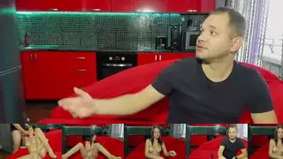 Sweet_olga_and_dmitriyChaturbate Porn Cam 2024-08-27