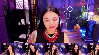 Alma_pearlChaturbate Porn Cam 2024-08-28
