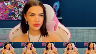 Angel_sapphire_Chaturbate Porn Cam 2024-08-28
