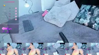 Angiee_rosesChaturbate Porn Cam 2024-08-28