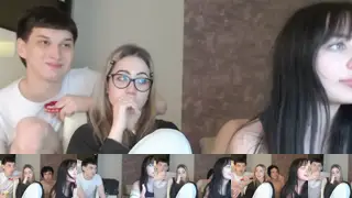 Barbie_meow_wowChaturbate Porn Cam 2024-08-28