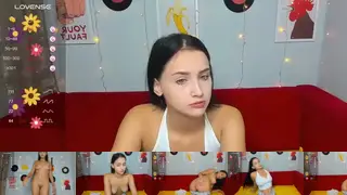 Betsi_starChaturbate Porn Cam 2024-08-28