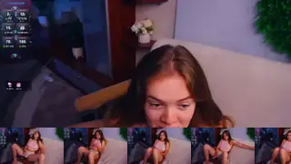 EmelianaeChaturbate Porn Cam 2024-08-28