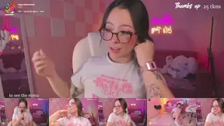 Emmarossi_Chaturbate Porn Cam 2024-08-28