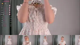 MoiragabrielChaturbate Porn Cam 2024-08-28