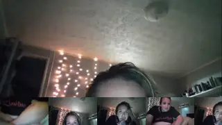ShawnabanawnaChaturbate Porn Cam 2024-08-28
