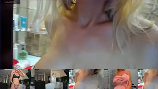 Stasyq555Chaturbate Porn Cam 2024-08-28