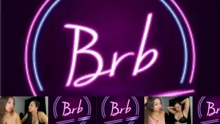Sweet__pinkChaturbate Porn Cam 2024-08-28
