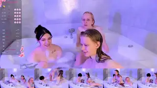 TaitfakeChaturbate Porn Cam 2024-08-28