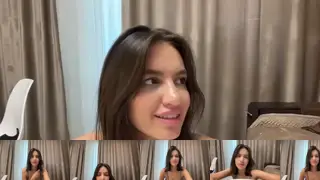Abdulasu_syuyumbikeChaturbate Porn Cam 2024-08-29