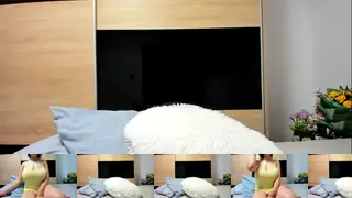 Angell6969Chaturbate Porn Cam 2024-08-29