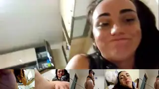 Anny_caseyChaturbate Porn Cam 2024-08-29