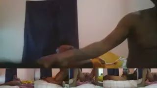 BertmiaChaturbate Porn Cam 2024-08-29