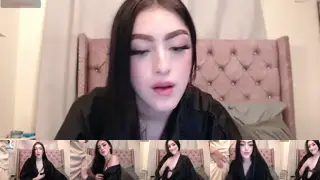 Dualdesire1Chaturbate Porn Cam 2024-08-29