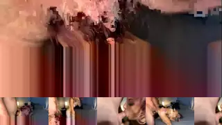 DuckdipdiverChaturbate Porn Cam 2024-08-29