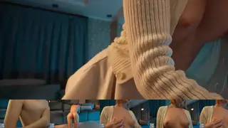 Iamclaire_Chaturbate Porn Cam 2024-08-29