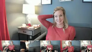 IndianacooperChaturbate Porn Cam 2024-08-29