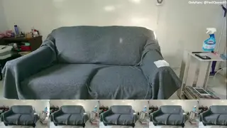 Jjjust4fun1985Chaturbate Porn Cam 2024-08-29