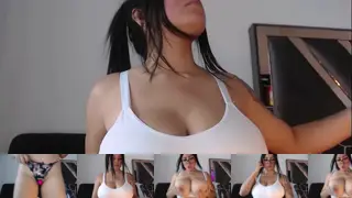 Kaliffa_zoeChaturbate Porn Cam 2024-08-29