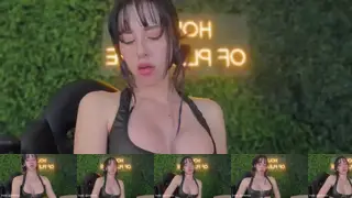 Kimjoi_Chaturbate Porn Cam 2024-08-29