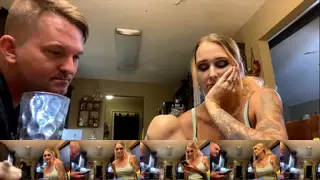 KissablesChaturbate Porn Cam 2024-08-29
