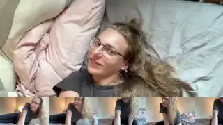 LillybambusChaturbate Porn Cam 2024-08-29