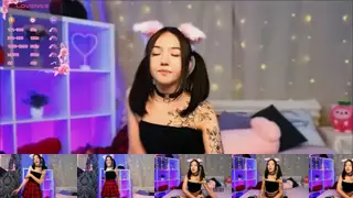 Lin_kunChaturbate Porn Cam 2024-08-29