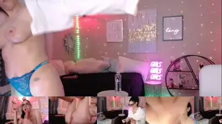 Milf_laceyChaturbate Porn Cam 2024-08-29