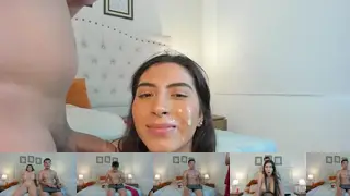 Nicole_adam_msChaturbate Porn Cam 2024-08-29