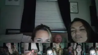ShawnabanawnaChaturbate Porn Cam 2024-08-29
