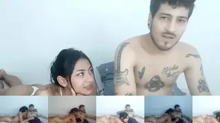 Simur_sahsoChaturbate Porn Cam 2024-08-29