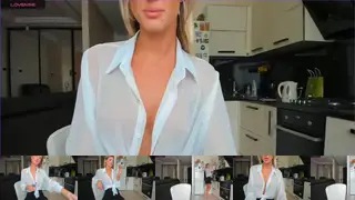Stasyq555Chaturbate Porn Cam 2024-08-29