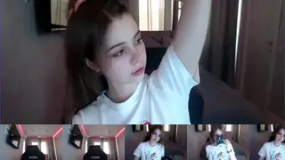 TripleprincesChaturbate Porn Cam 2024-08-29