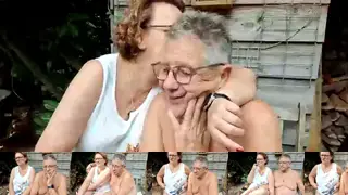 WoodwurmChaturbate Porn Cam 2024-08-29