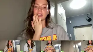 Angel_from_skyChaturbate Porn Cam 2024-08-30