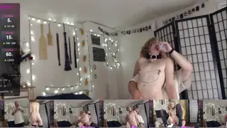 Dominantman18064Chaturbate Porn Cam 2024-08-30