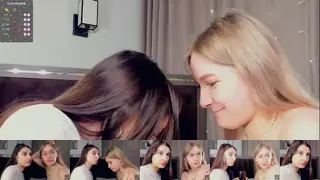 EugeniabrainardChaturbate Porn Cam 2024-08-30