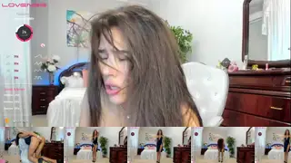 Flower_nicoleChaturbate Porn Cam 2024-08-30