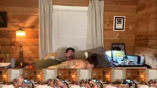 Jesselowe903380Chaturbate Porn Cam 2024-08-30