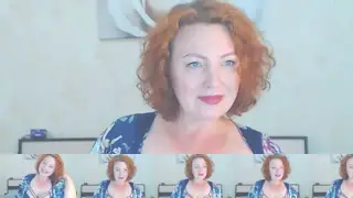 Ladyelizabeth777Chaturbate Porn Cam 2024-08-30