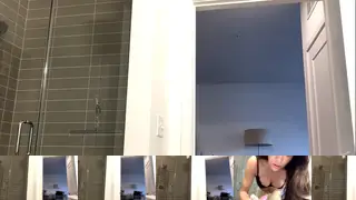 Marie_eiaChaturbate Porn Cam 2024-08-30