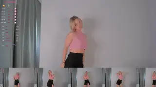 MoiragabrielChaturbate Porn Cam 2024-08-30
