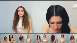 NormabowChaturbate Porn Cam 2024-08-30