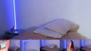 Sexxxmaffia69Chaturbate Porn Cam 2024-08-30