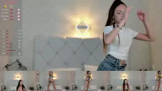 Shy_starlightChaturbate Porn Cam 2024-08-30