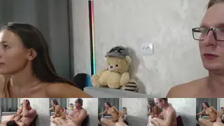Sunny_girl44Chaturbate Porn Cam 2024-08-30
