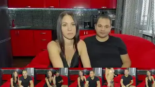 Sweet_olga_and_dmitriyChaturbate Porn Cam 2024-08-30