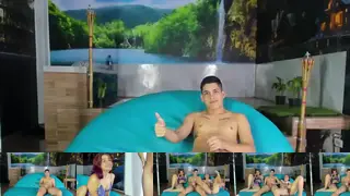 Total_destrutionChaturbate Porn Cam 2024-08-30