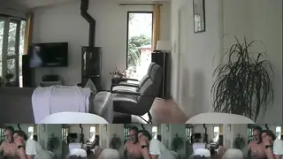 WoodwurmChaturbate Porn Cam 2024-08-30
