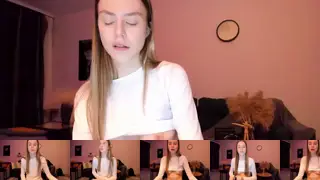 1i1ypa1merChaturbate Porn Cam 2024-08-31